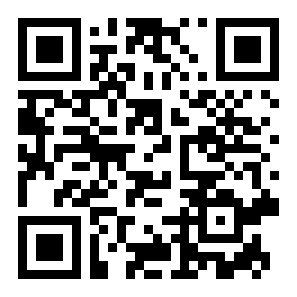 仙临纪元二维码