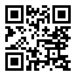 沙滩排球3二维码