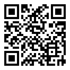 推土机操作员3D二维码