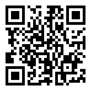 狙击手3D终极刺客二维码