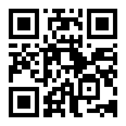 超级英雄进化二维码