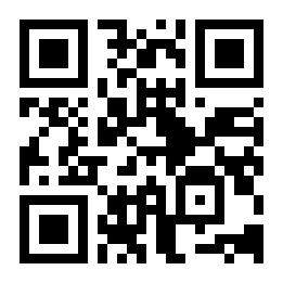 蛐蛐大乱斗二维码