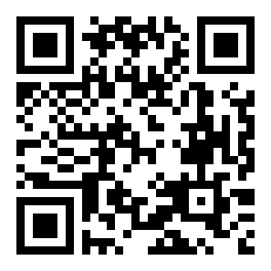 低端影视电视版二维码