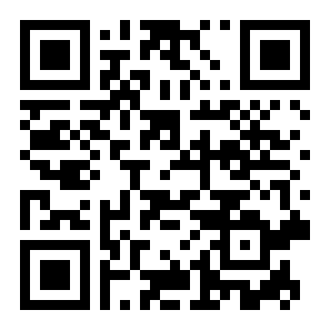 西游小神龙二维码