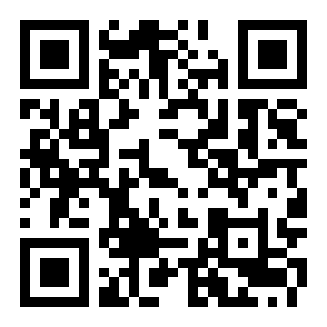 我的寿司酒吧免广告最新版二维码