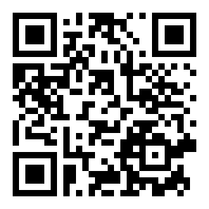 球球大闯关红包版二维码