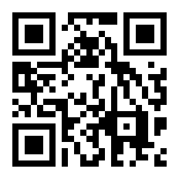 Adding FriendsWeb二维码