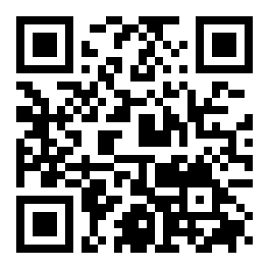 parsec中文版二维码