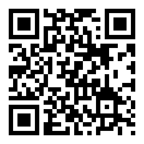 无人机模拟器SRP二维码