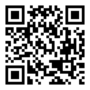 马铃薯超进化免广告版二维码