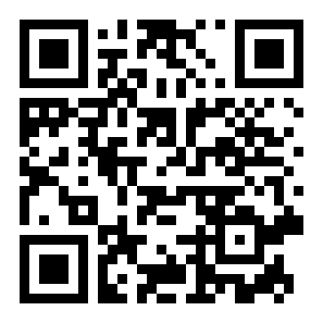 抽象大乱斗二维码