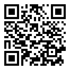 狙击精英使命二维码