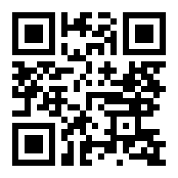 火柴人作战小队二维码