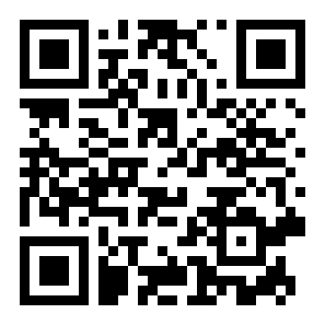 94漫画免费版二维码