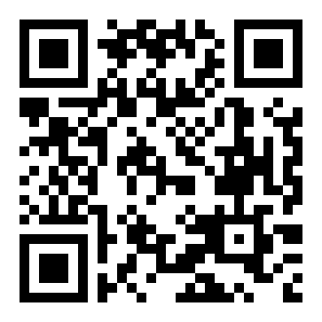 反恐枪战兵王去广告版二维码