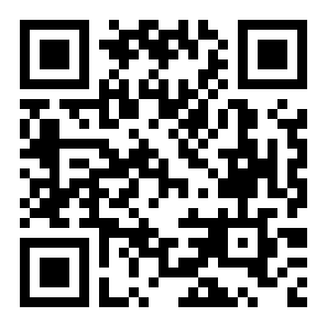 货源星球二维码