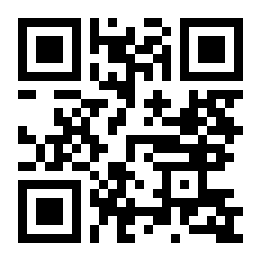 全能清理大师手机二维码