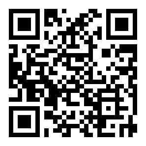 南果视频二维码