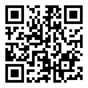 青豆视频二维码