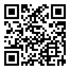 skinsepe mota二维码