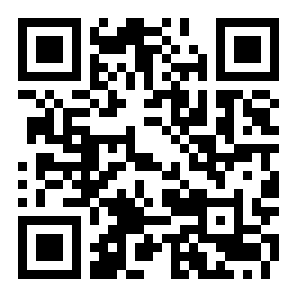 标枪王者无限金币钻石版二维码