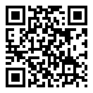 画画玩具人战争二维码