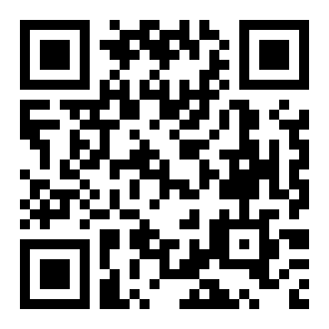 欧布奥特曼升华器模拟器二维码