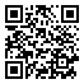 时间静止二维码