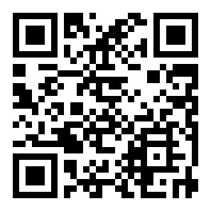 极光无线万能空调遥控二维码