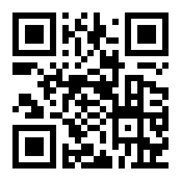 奇葩吃鸡派对二维码