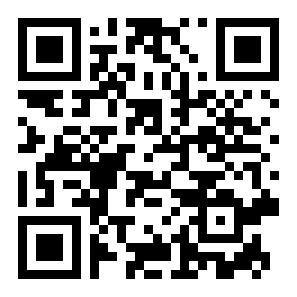 闲置猎手二维码