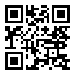 我的恐龙小岛二维码