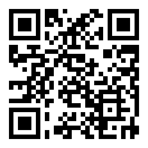 小刀记账二维码