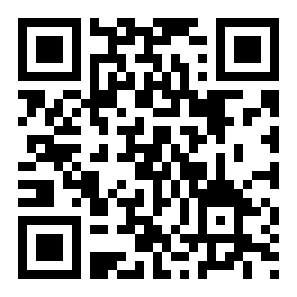 Dofm飞行棋二维码