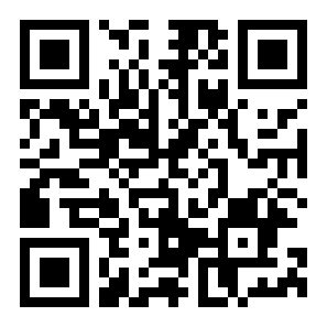 网梭浏览器2.4.2高级版二维码