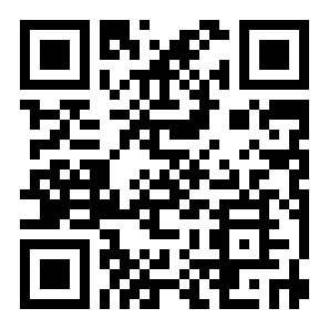 双人竞技场二维码