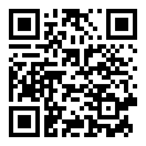 迷你世界写实版二维码