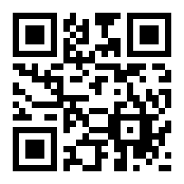 聚萌影视二维码