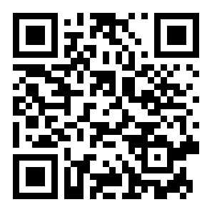 动物战争模拟器内置菜单版二维码