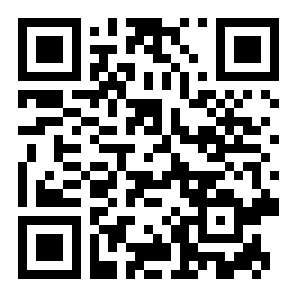 恐怖冰淇淋6无限陷阱无限子弹二维码