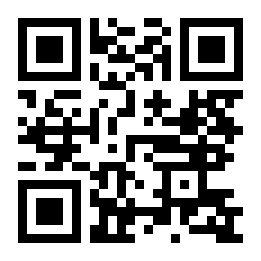 足球大师黄金一代安卓最新版二维码