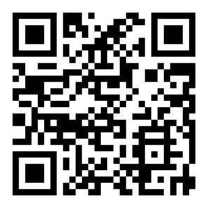 创意蛋糕店2.13版二维码