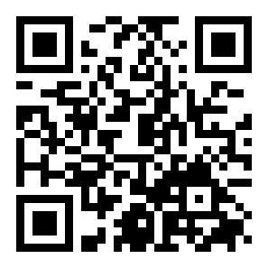 MT管理器精简版二维码