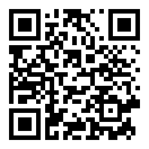 贪吃蛇大作战二维码