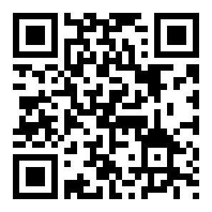 超胆侠机器人二维码