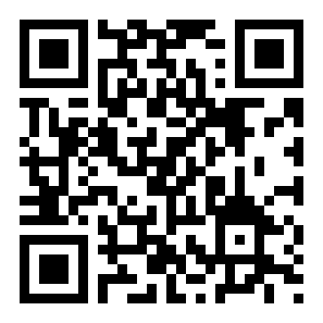 兔兔影视二维码