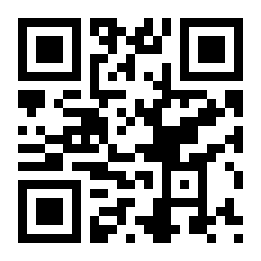 树莓阅读正版二维码