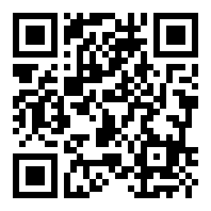 聚阅小说无广告版二维码