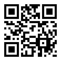 楼梯工人二维码