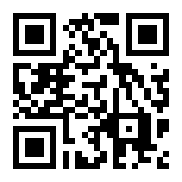 卡点视频制作二维码